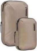 Thule | Compression Cube Set, Small/Medium