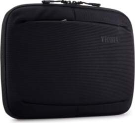 Thule | Sleeve Subterra 2 for