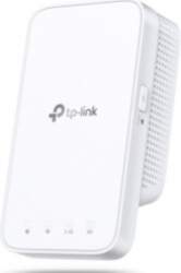 TP-Link AC1200 Mesh Wi-Fi Range Extender