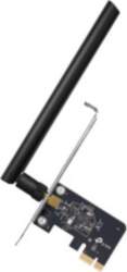TP-Link Archer T2E Internal WLAN 433