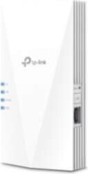 TP-LINK | AX1800 Wi-Fi 6 Range