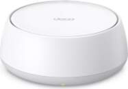 TP-LINK Deco BE22 Kit (2-pack)