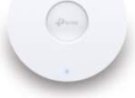 TP-Link EAP670 Access Point