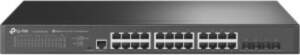 TP-Link JetStream TL-SG3428X-M2 network switch Managed