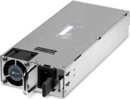 TP-Link Omada 500W AC Power Supply
