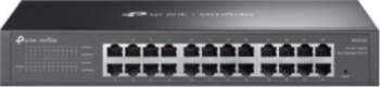 TP-Link Omada ES224G network switch Managed
