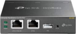 TP-Link Omada Hardware Controller