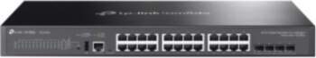 TP-Link Omada SG5428X network switch Managed