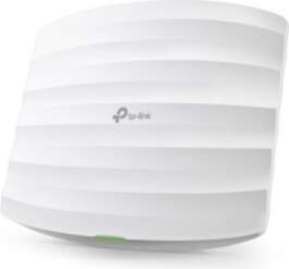 TP-Link Omada WL-AP Access Point EAP115