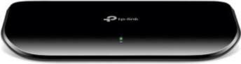TP-LINK | Switch | TL-SG1008D |