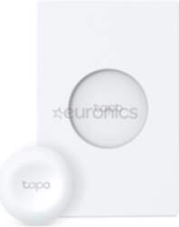 TP-Link Tapo Smart Dimmer Switch S200D