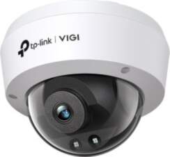 TP-Link VIGI 4MP IR Dome Network