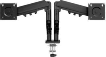 Tracer 47660 Double Armflex (max 32