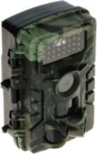 Trail Camera HC-PR700