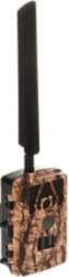Trail Camera HC-PR801GEU-V2