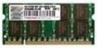 Transcend - Memory - 2 GB