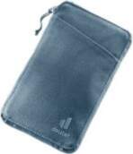 Travel Wallet Atlantic