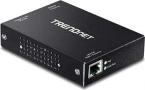 TRENDnet Extender Gbit PoE+ 30W