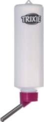 TRIXIE Plastic Water Bottle 250ml 6053