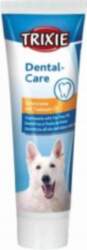 TRIXIE Toothpaste with Tea Tree Oil
