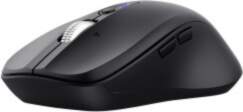 Trust 25673 mouse Universal Ambidextrous Bluetooth