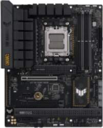 TUF GAMING B650-PLUS, Mainboard