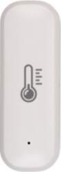 TUYA Smart Temperature and Humidity Sensor