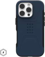 UAG Case MagSafe for iPhone 16