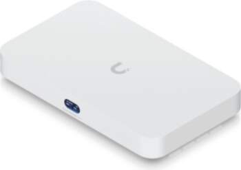 Ubiquiti | Cloud Gateway Fiber |