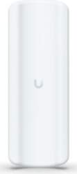 Ubiquiti Device Bridge Pro Sector Network