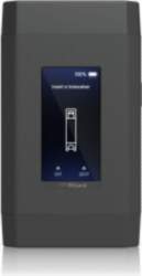 Ubiquiti SFP Wizard
