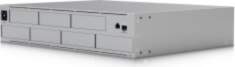 Ubiquiti UNAS Pro