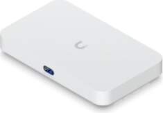 Ubiquiti UniFi Cloud Gateway Fiber
