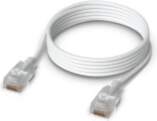 Ubiquiti UniFi Etherlighting 1 m patch