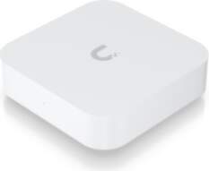 Ubiquiti | UniFi Next-Generation Gateway Lite