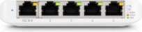 Ubiquiti UniFi Switch Flex Mini (3-pack)