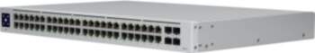 Ubiquiti | USW-48 | Switch -