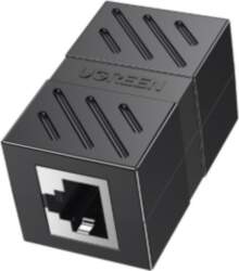 Ugreen ™ CAT7 / CAT6A /