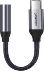Ugreen Ugreen Headphone Adapter with 3