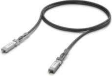 UniFi Direct Attach Copper Cable 10Gbps