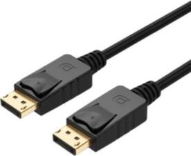 UNITEK CABLE HDMI BASIC V2.0