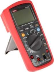 Universal Meter UT-139A UNI-T