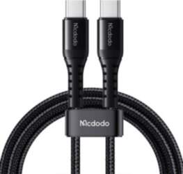 USB-C to USB-C 60W DataCable 0