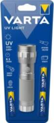 UV Light, UV-Lampe