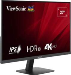 VA2708-4K-HD, LED-Monitor