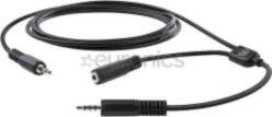 Vads Chat Link Cable, Elgato