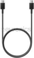 Vads USB-C --> USB-C, Samsung (1