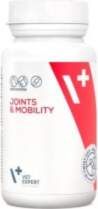 VETEXPERT Joints & Mobility - joint