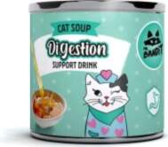 VETEXPERT Mr. Bandit Chicken Digestion Support