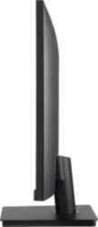 Viewsonic VA VA3209-2K-MHD computer monitor 81